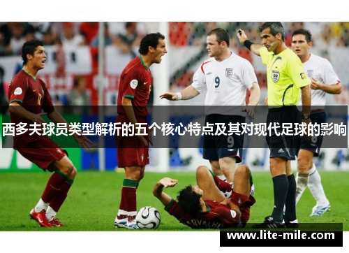 西多夫球员类型解析的五个核心特点及其对现代足球的影响